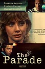 Watch The Parade Freemovieswatch