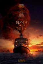 Watch Death on the Nile Freemovieswatch