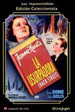 Watch Back Street Freemovieswatch