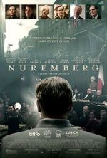 Watch Nuremberg Freemovieswatch