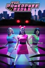 Watch The Powerpuff Girls: A Fan Film Freemovieswatch