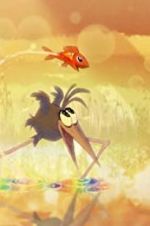Watch Bird Karma Freemovieswatch