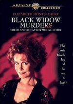 Watch Black Widow Murders: The Blanche Taylor Moore Story Freemovieswatch