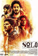 Watch Solo Freemovieswatch