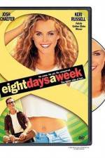 Watch Eight Days a Week Freemovieswatch
