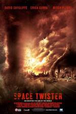 Watch Mega Cyclone Freemovieswatch