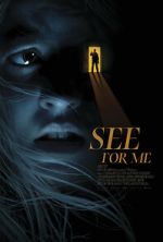 Watch See for Me Freemovieswatch