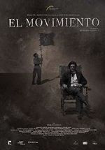 Watch The Movement Freemovieswatch