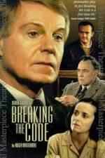 Watch Breaking the Code Freemovieswatch