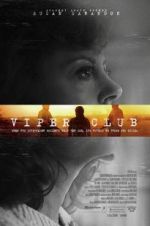Watch Viper Club Freemovieswatch