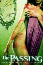 Watch The Passing Freemovieswatch