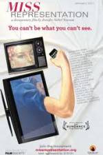Watch Miss Representation Freemovieswatch