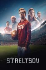 Watch Streltsov Freemovieswatch