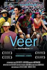Watch Veer Freemovieswatch