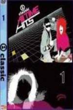 Watch VH1 Classic All Time Hits Vol.1 Freemovieswatch
