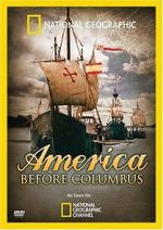 Watch America Before Columbus Freemovieswatch