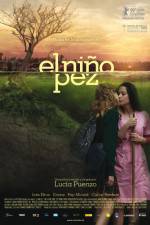 Watch El niño pez Freemovieswatch