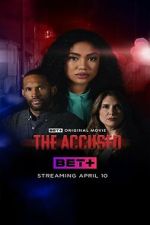 Watch The Accused Freemovieswatch