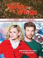 Watch How Sarah Got Her Wings Freemovieswatch