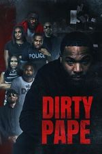 Watch Dirty Pape Freemovieswatch