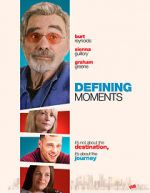 Watch Defining Moments Freemovieswatch
