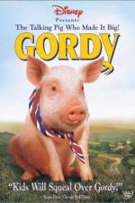 Watch Gordy Freemovieswatch