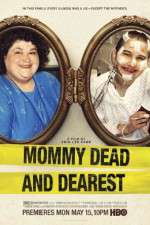 Watch Mommy Dead and Dearest Freemovieswatch