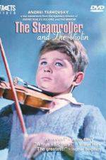 Watch The Steamroller and the Violin Freemovieswatch