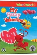 Watch Wordworld: My Fuzzy Valentine 2009 Freemovieswatch
