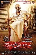 Watch Kanchana 3 Freemovieswatch