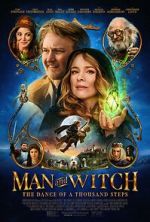 Watch Man and Witch: The Dance of a Thousand Steps Freemovieswatch