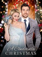 Watch A Cinderella Christmas Freemovieswatch