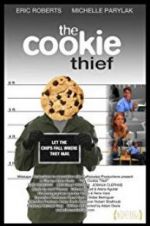 Watch The Cookie Thief Freemovieswatch