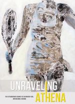 Watch Unraveling Athena: The Champions of Women\'s Tennis Freemovieswatch
