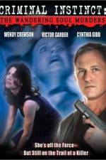 Watch The Wandering Soul Murders Freemovieswatch