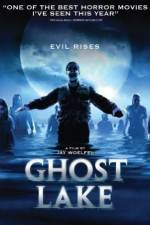 Watch Ghost Lake Freemovieswatch
