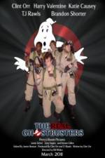 Watch The Real Ghostbusters Freemovieswatch
