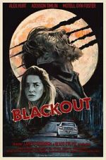 Watch Blackout Freemovieswatch