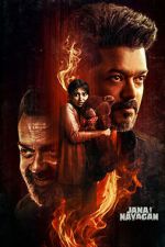 Watch Jana Nayagan Freemovieswatch