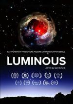 Watch Luminous Freemovieswatch