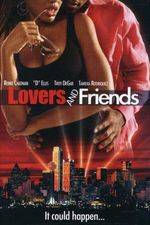 Watch Lovers and Friends Freemovieswatch