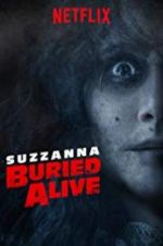 Watch Suzzanna: Buried Alive Freemovieswatch