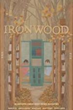 Watch Ironwood Freemovieswatch