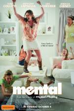 Watch Mental Freemovieswatch