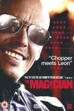 Watch The Magician Freemovieswatch