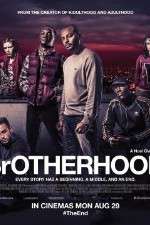 Watch Brotherhood Freemovieswatch