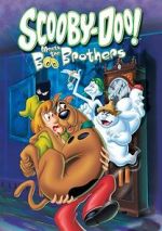 Watch Scooby-Doo Meets the Boo Brothers Freemovieswatch