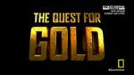 Watch The Quest for Gold Freemovieswatch