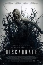 Watch Discarnate Freemovieswatch