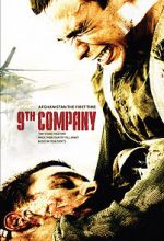 Watch 9th Company Freemovieswatch